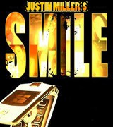 Justin Miller - Smile