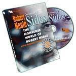 Robert Neale - Celebration Of Sides
