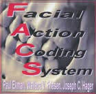 Paul Ekman - Expression Reading Package