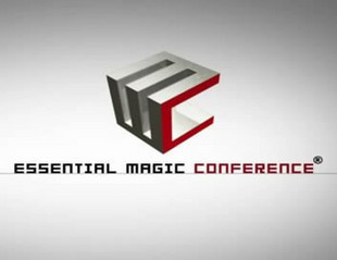 2010 Essential Magic Conference (EMC)