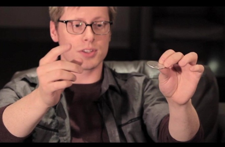 Ben Siedman - Alchemy