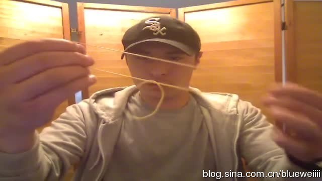 (image for) Jay Grill - Slingshot
