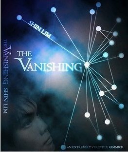 Shin Lim - The Vanishing