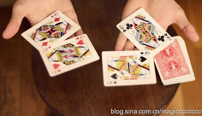 (image for) Shin Lim - Shin Splint