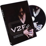 (image for) G and SM Productionz - V2F 2.0
