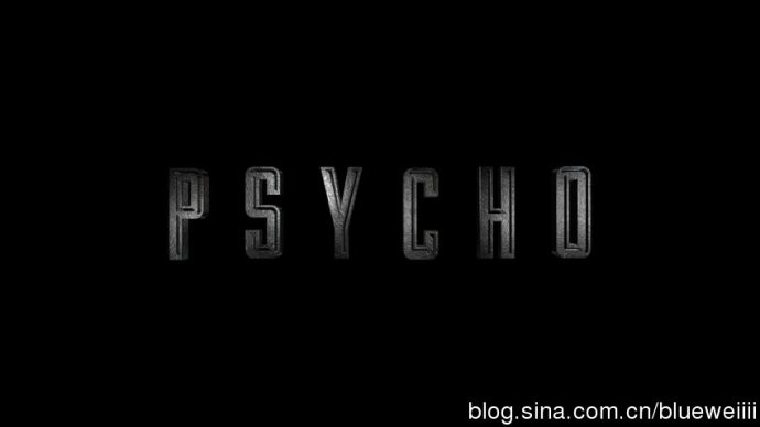 Spidey & Bedros Akkelian - Psycho
