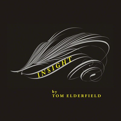 Tom Elderfield - Insight