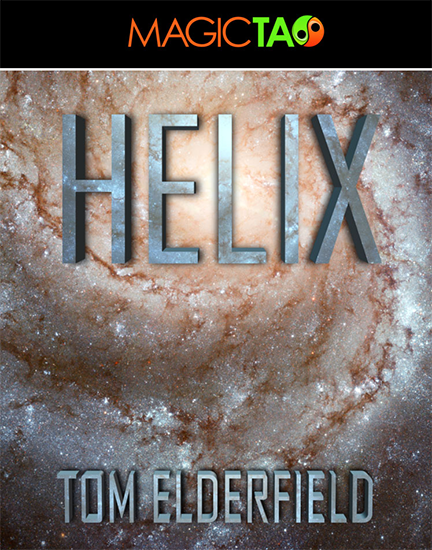 Tom Elderfield - Helix