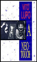 Vito Lupo - A Neo Touch