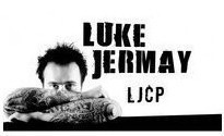 Luke Jermay - LJCP