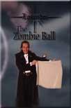 Losander - The Zombie Ball