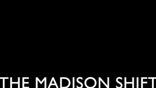 Daniel Madison - The Madison Shift