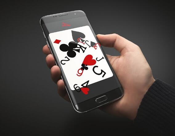 (image for) Mikael Montier - Magic Trick #13 (Video+APP)
