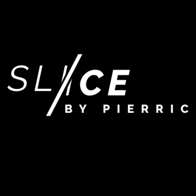 Pierric - Slice