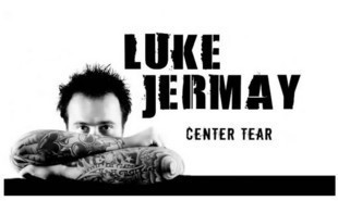 Luke Jermay - The Real Time Center Tear