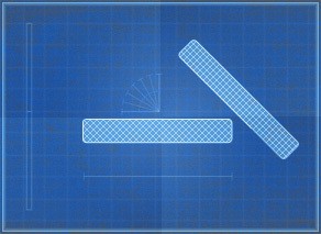 (image for) Tyler Wilson - The Pass Tutorial
