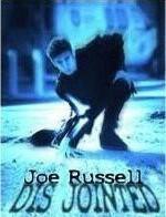 Joe Russell - DIS JOINTED Arm Twist
