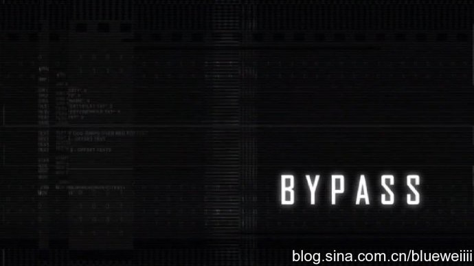 Skymember - BYPASS