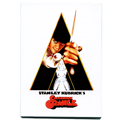 Steve Dimmer - Screen Test