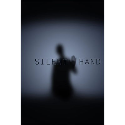 S.Koller & S.Selyaninov - Silent Hand
