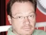 Chris Kenner - Private Lecture