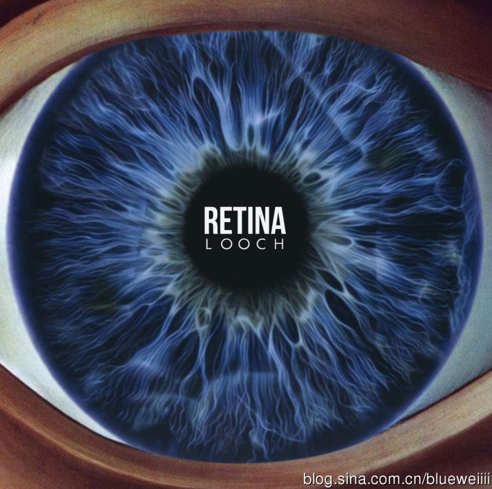 Looch - Retina
