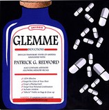 (image for) Patrick G. Redford - Glemme