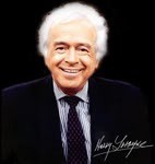 Harry Lorayne - Memory Lecture
