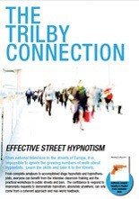 (image for) Headhacking - The Trilby Connection (1-3)