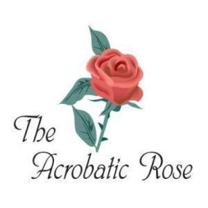 (image for) Ivo Farinaccia - Acrobatic Rose