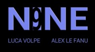 Alex Le Fanu and Luca Volpe - Nine