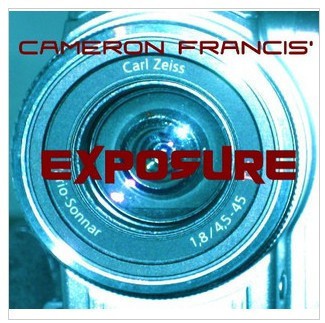 Cameron Francis - Exposure