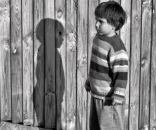 Mark Elsdon - My Imaginary Friend