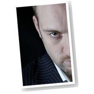 Derren Brown - Mind Control (1-6)
