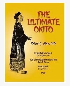 Robert J.Albo MD - The Ultimate Okito (1-8)
