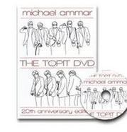 Michael Ammar - The Topit Tapes (1-2)