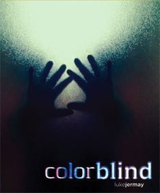 Luke Jermay - COLORBLIND