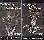 Jack Carpenter - Magic of Jack Carpenter (1-2)