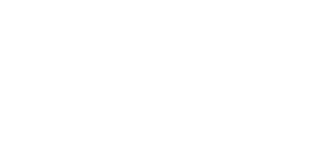 Cross Slide