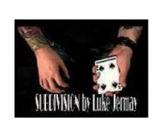 Luke Jermay - SUBDIVISION