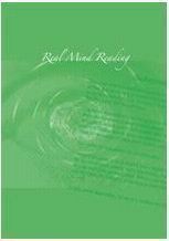 Docc Hilford - Real Mind Reading