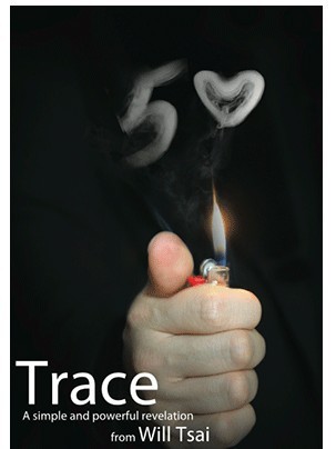 (image for) Will Tsai and SM Productionz - Trace
