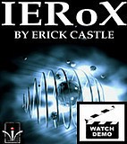 (image for) Eric Castle - Ierox