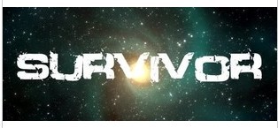 Gabriel Lavoie - Survivor Change