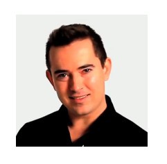 (image for) David Gonzlez - David's Cull