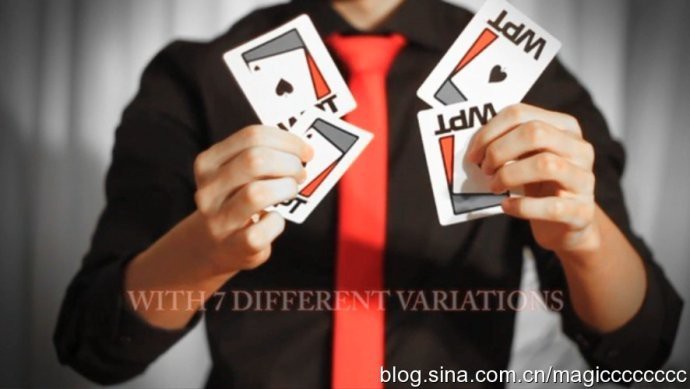 Shin Lim - ShiNAG