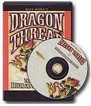 Mike Wong - Dragon Thread