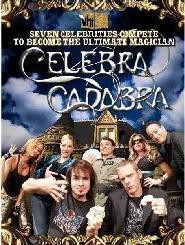 (image for) Ellusionist - Celebracadabra (1-9)