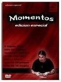 Dani Daortiz - Momentos (1-3)