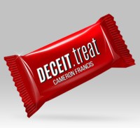 Cameron Francis - Deceit Treat